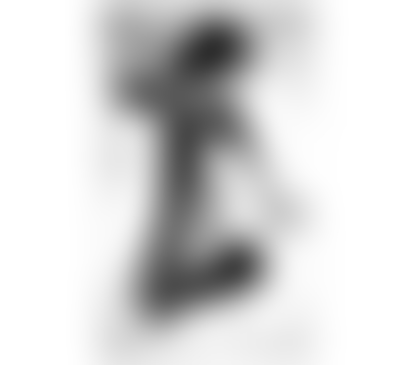 Escorts Buckinghamshire Aylesbury - Buckinghamshire - Photos for The best British Escort β€ just a phone call away ππ½